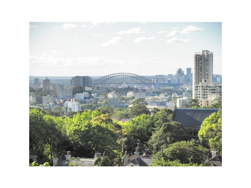 37/8-14 Fullerton Street, Woollahra NSW 2025
