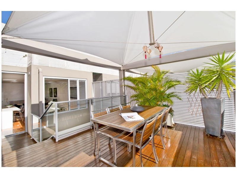 38/173-179 Bronte Road, Queens Park NSW 2022