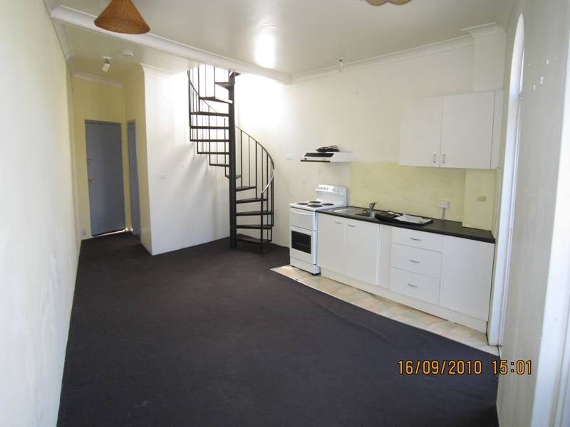 4A/2-16 Glenmore Road, Paddington NSW 2021