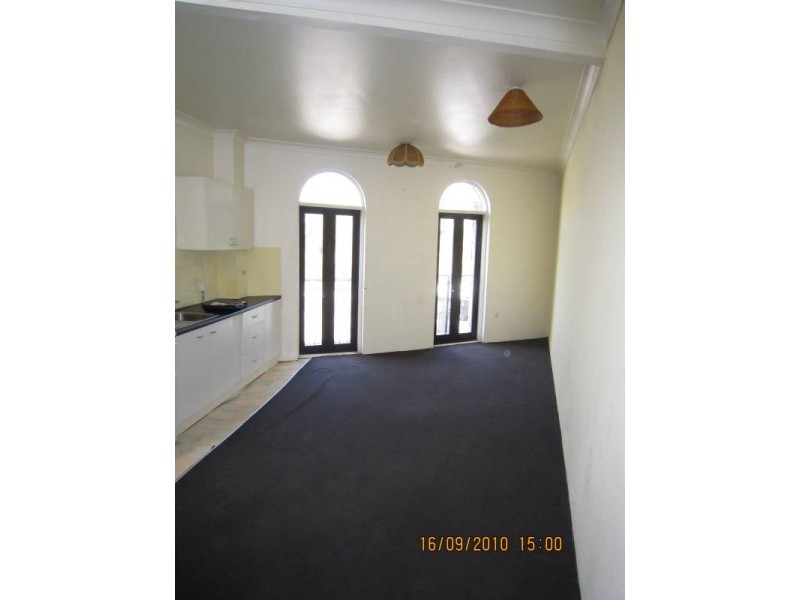 4A/2-16 Glenmore Road, Paddington NSW 2021