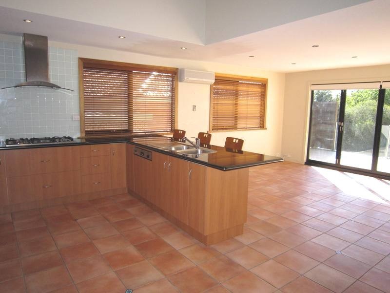 148 Boyce Road, Maroubra NSW 2035