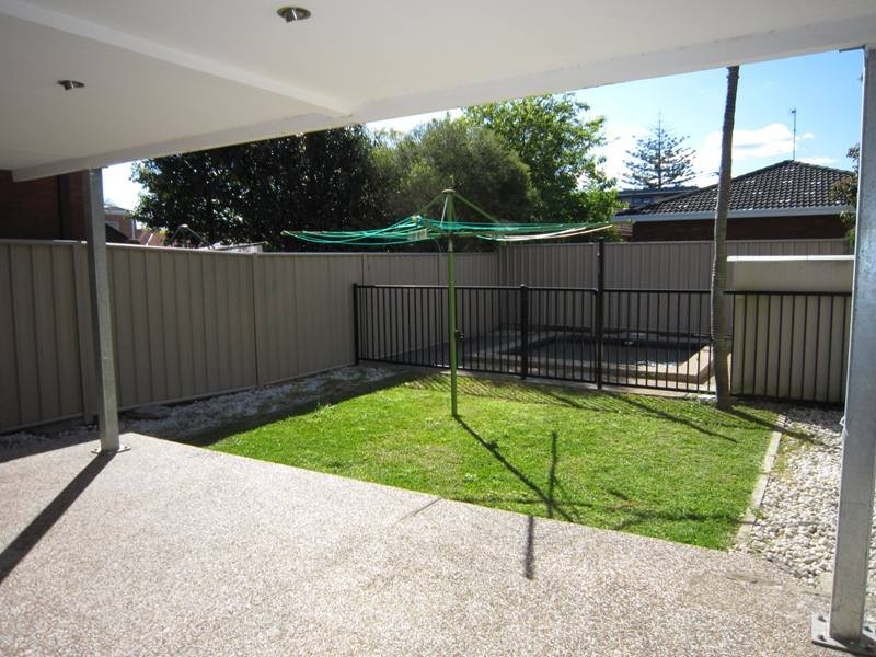 148 Boyce Road, Maroubra NSW 2035