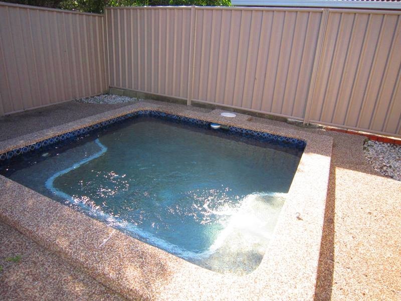 148 Boyce Road, Maroubra NSW 2035