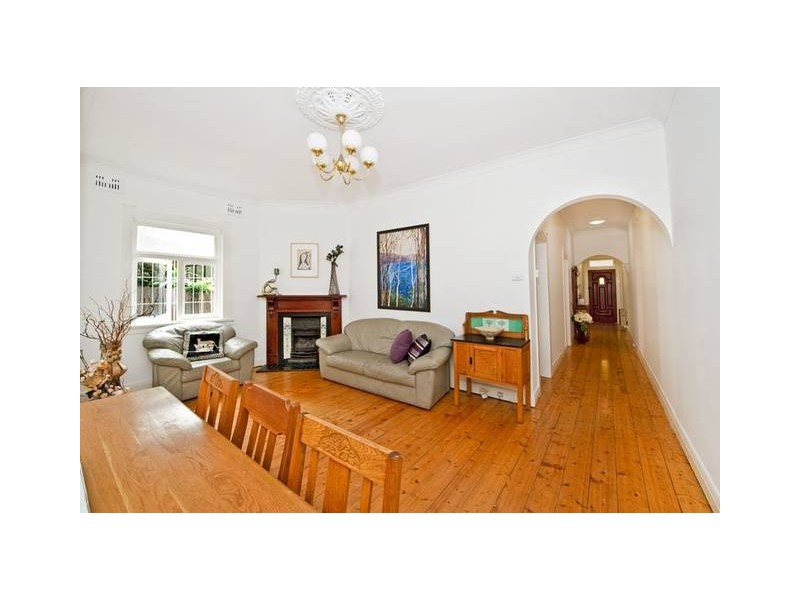 13 Simpson Street, Bondi Beach NSW 2026