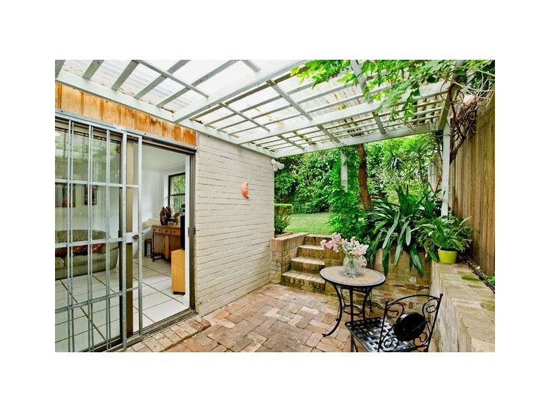 13 Simpson Street, Bondi Beach NSW 2026