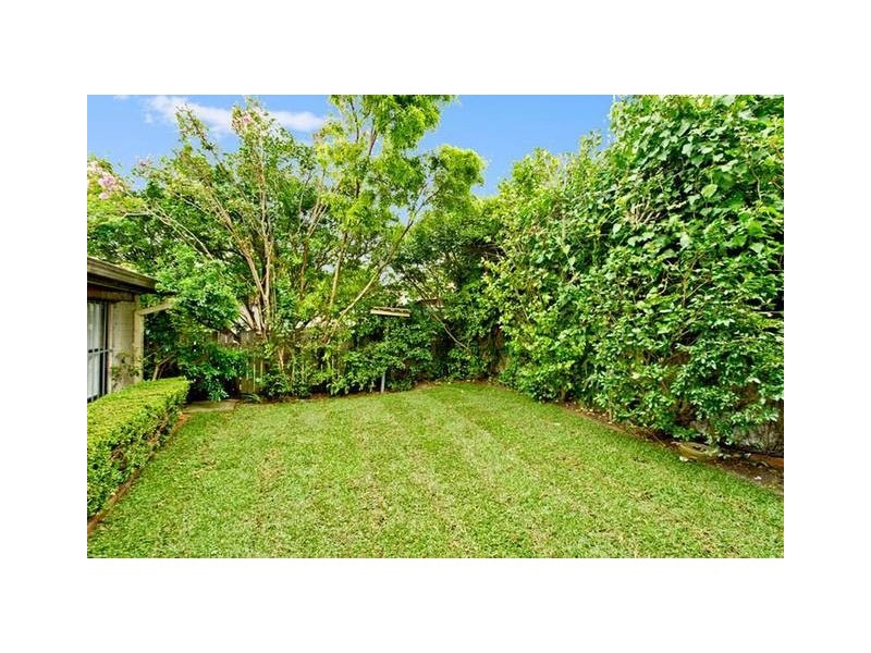 13 Simpson Street, Bondi Beach NSW 2026