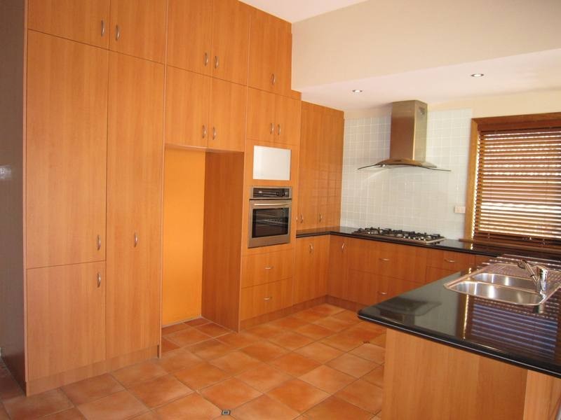 148 Boyce Road, Maroubra NSW 2035