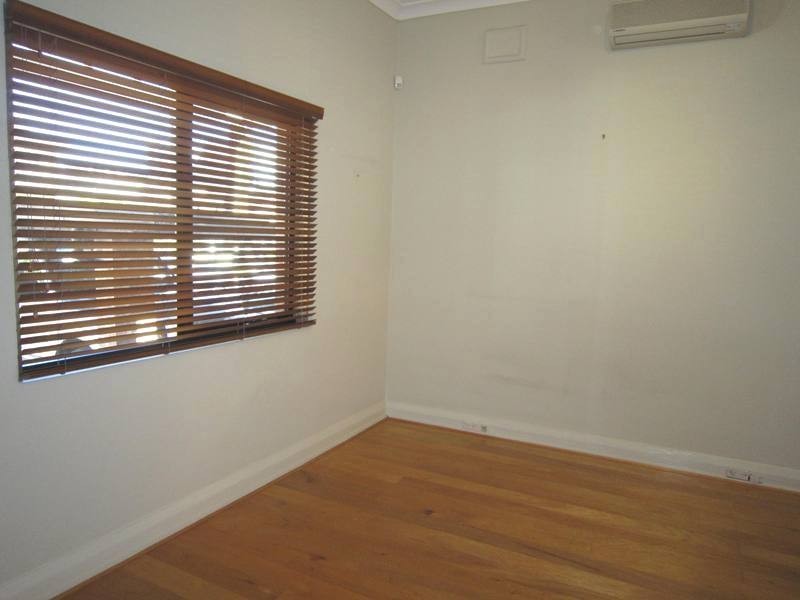 148 Boyce Road, Maroubra NSW 2035