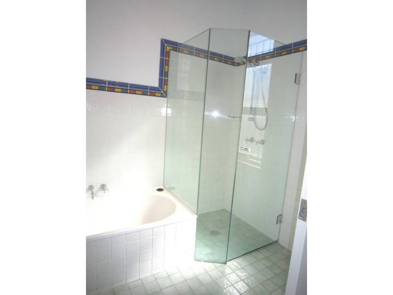 148 Boyce Road, Maroubra NSW 2035