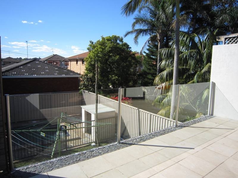 148 Boyce Road, Maroubra NSW 2035