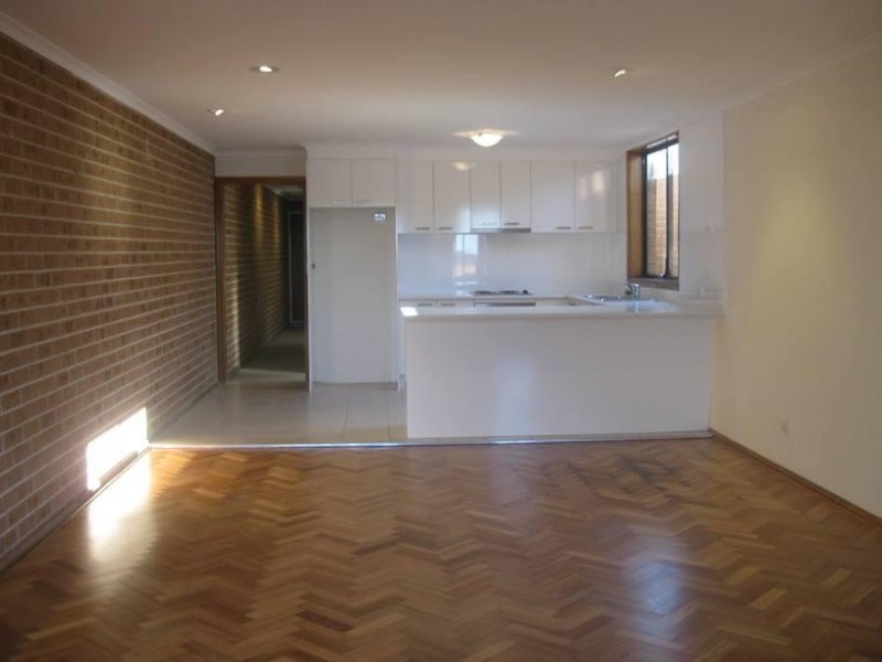 87A Erskineville Road, Erskineville NSW 2043