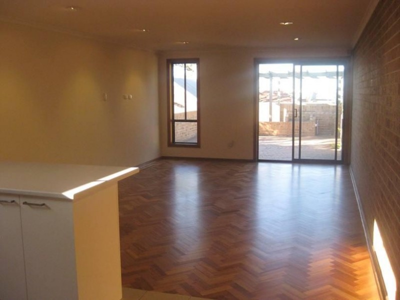 87A Erskineville Road, Erskineville NSW 2043