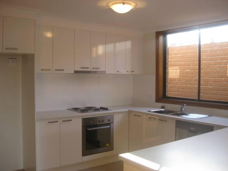 87A Erskineville Road, Erskineville NSW 2043