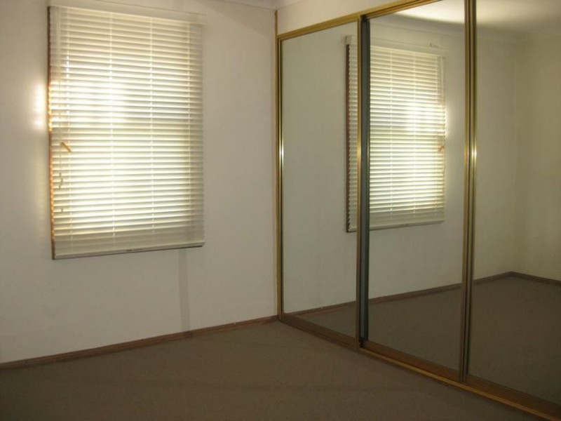 87A Erskineville Road, Erskineville NSW 2043