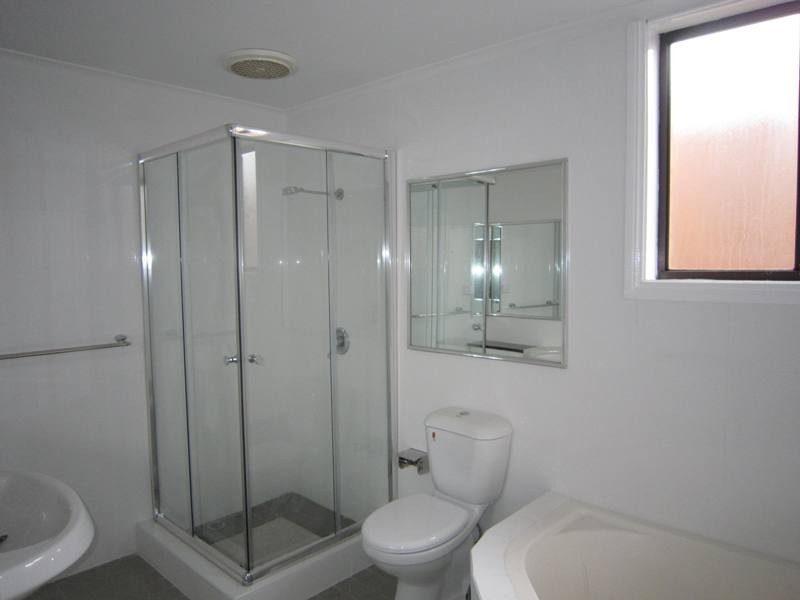 87A Erskineville Road, Erskineville NSW 2043