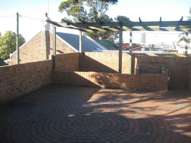 87A Erskineville Road, Erskineville NSW 2043