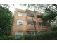 6/26 Ocean Avenue, Double Bay NSW 2028