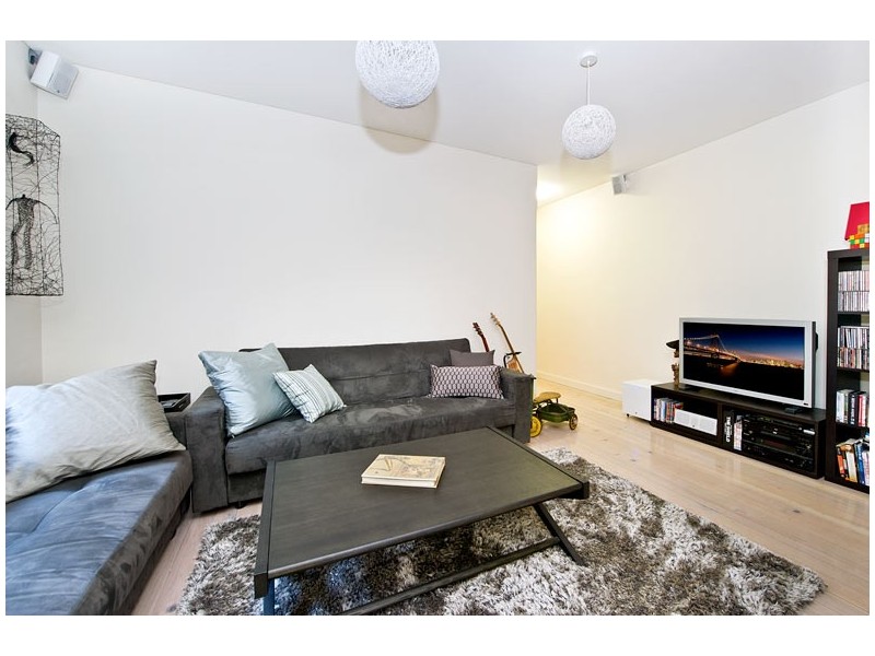 7/80 Birriga Road, Bellevue Hill NSW 2023