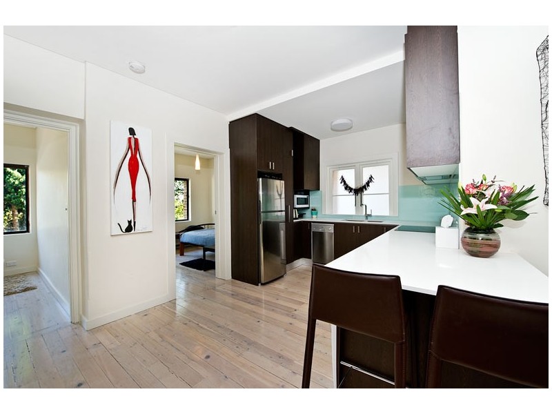 7/80 Birriga Road, Bellevue Hill NSW 2023