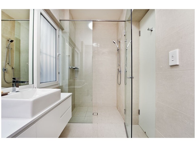 7/80 Birriga Road, Bellevue Hill NSW 2023