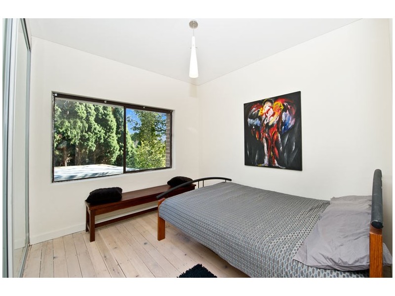 7/80 Birriga Road, Bellevue Hill NSW 2023