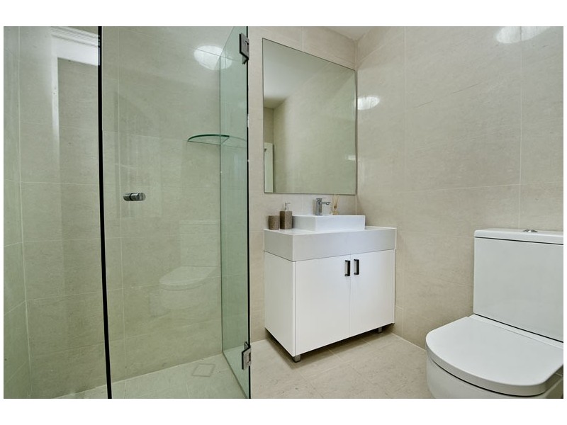 7/80 Birriga Road, Bellevue Hill NSW 2023