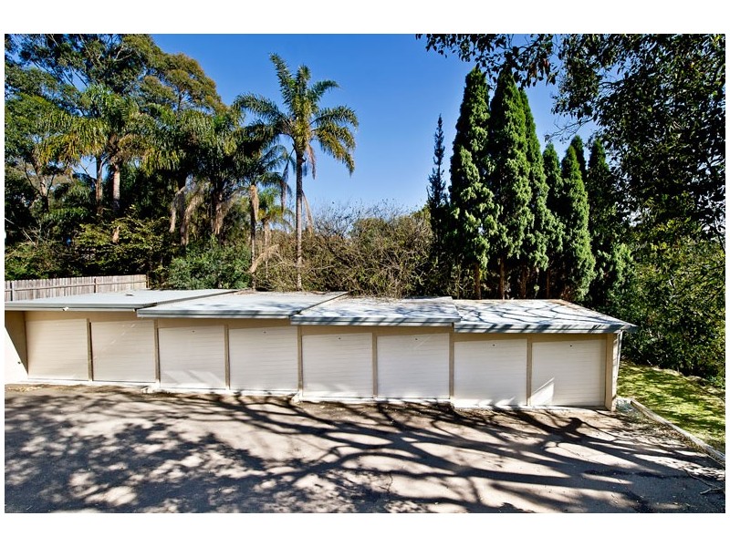 7/80 Birriga Road, Bellevue Hill NSW 2023