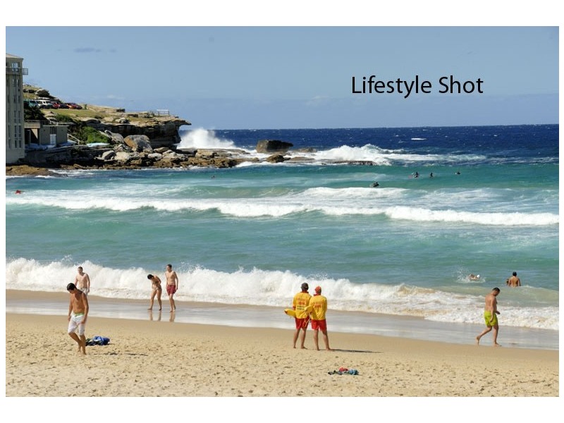 45/112-134 Hall Street, Bondi Beach NSW 2026
