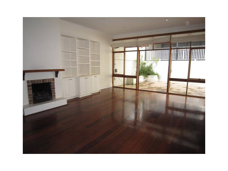3 Burton Street, Randwick NSW 2031