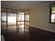 3 Burton Street, Randwick NSW 2031