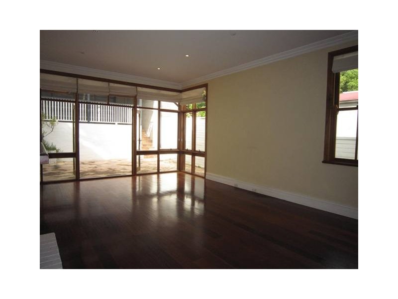 3 Burton Street, Randwick NSW 2031