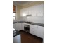 3 Burton Street, Randwick NSW 2031