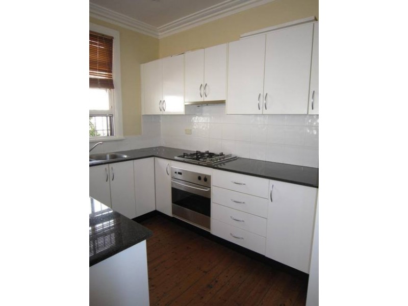 3 Burton Street, Randwick NSW 2031