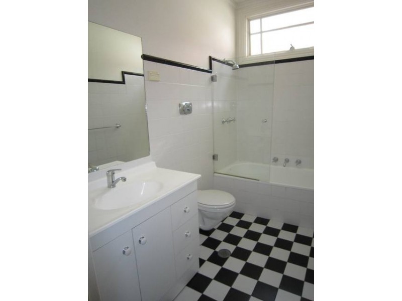 3 Burton Street, Randwick NSW 2031