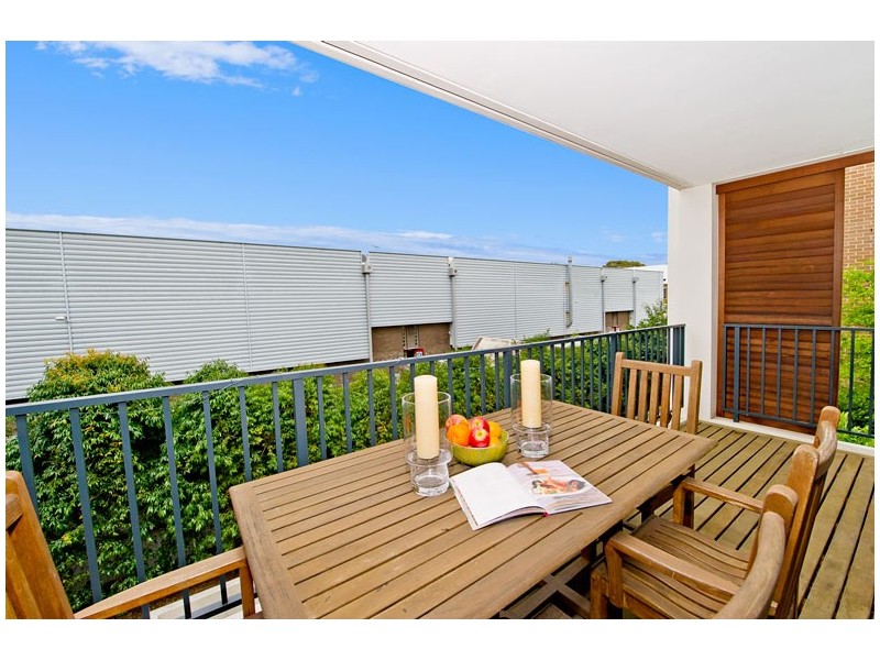 1305/88-98 King Street, Randwick NSW 2031