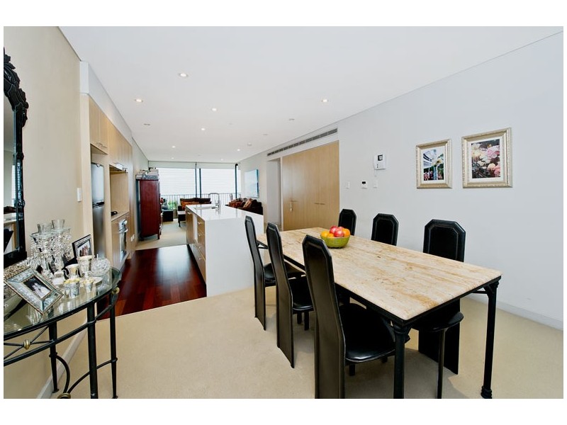 1305/88-98 King Street, Randwick NSW 2031