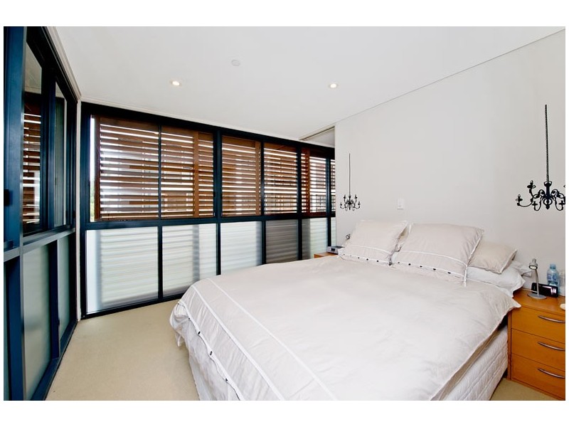 1305/88-98 King Street, Randwick NSW 2031