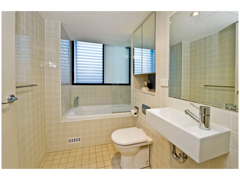 1305/88-98 King Street, Randwick NSW 2031