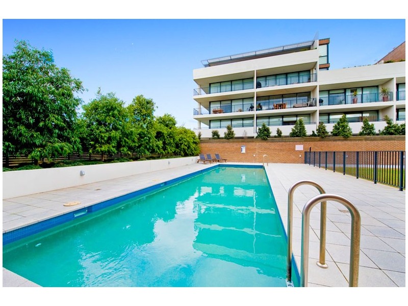 1305/88-98 King Street, Randwick NSW 2031