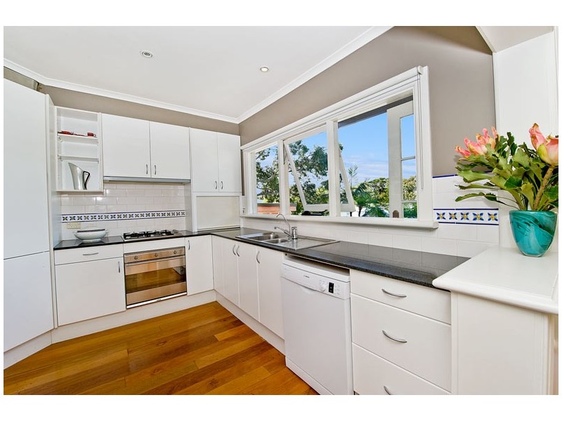 5 Hanover Street, Rozelle NSW 2039