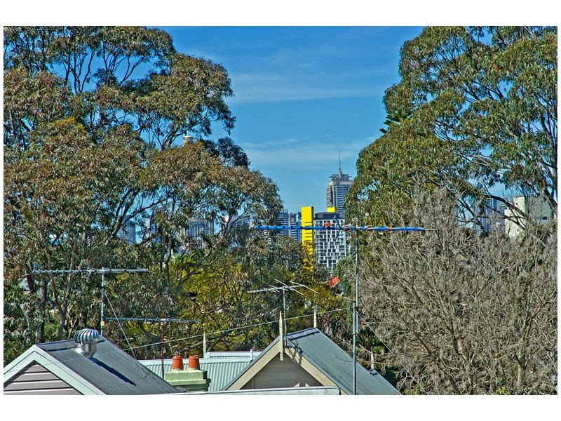 5 Hanover Street, Rozelle NSW 2039