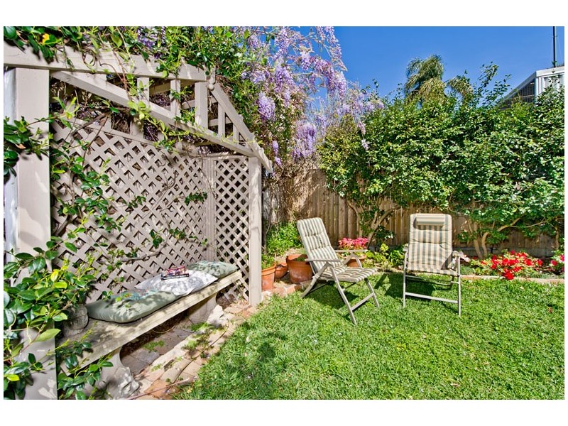 5 Hanover Street, Rozelle NSW 2039