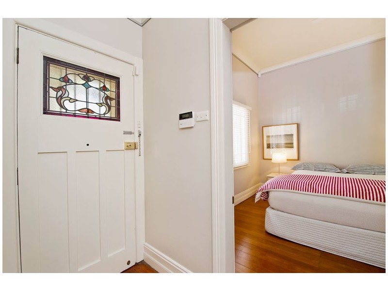 5 Hanover Street, Rozelle NSW 2039