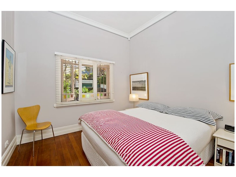 5 Hanover Street, Rozelle NSW 2039