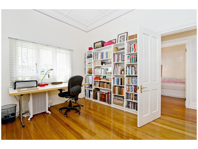 5 Hanover Street, Rozelle NSW 2039