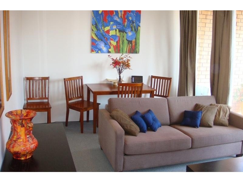 2/27-29 Doncaster Avenue, Kensington NSW 2033