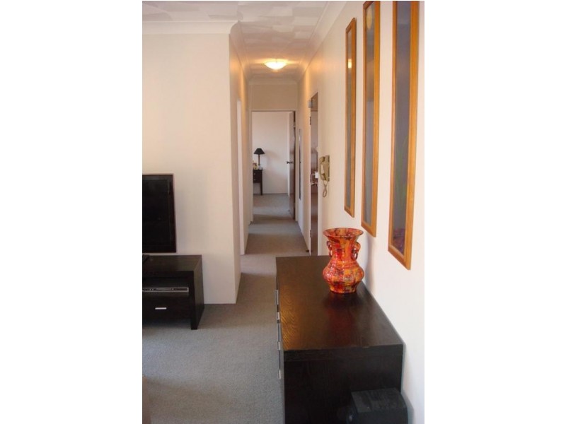 2/27-29 Doncaster Avenue, Kensington NSW 2033