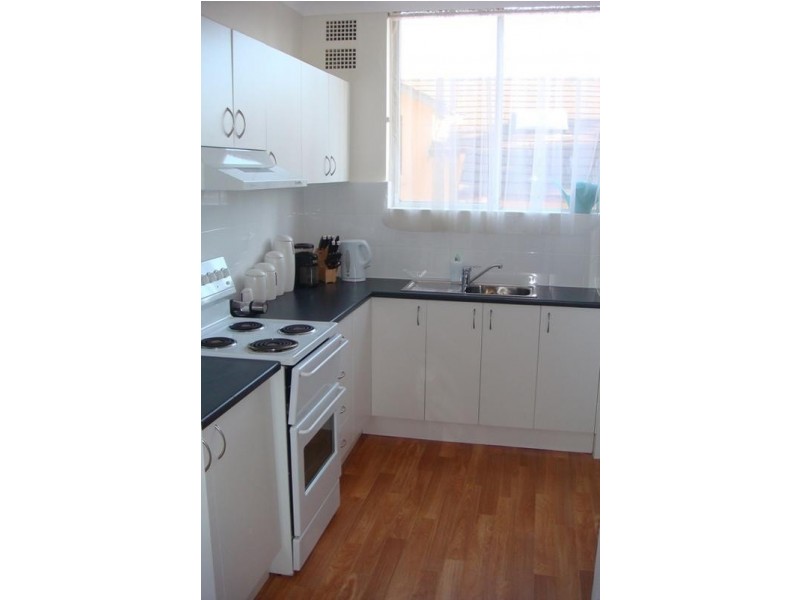 2/27-29 Doncaster Avenue, Kensington NSW 2033