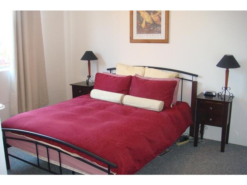 2/27-29 Doncaster Avenue, Kensington NSW 2033