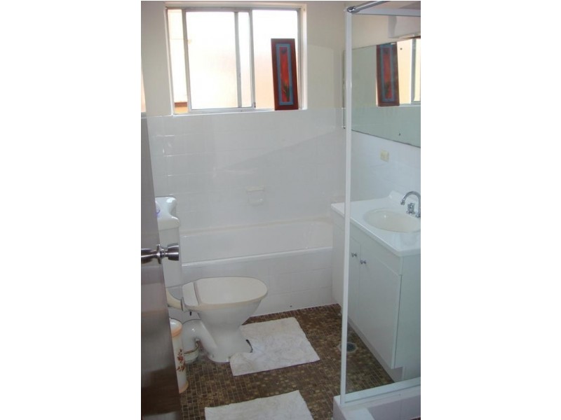 2/27-29 Doncaster Avenue, Kensington NSW 2033